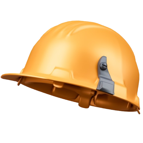Head Protection